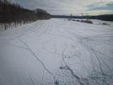 V/L Johnson Road - Photo 8