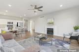 26177 Juliagrove Lane - Photo 3