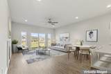 26177 Juliagrove Lane - Photo 4