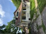 2217 Maryland Avenue - Photo 1