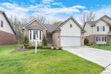 11516 Pheasant Circle - Photo 1