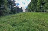 Lot #9 Kadi Lane - Photo 10
