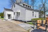 47816 Jefferson Avenue - Photo 24