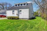 47816 Jefferson Avenue - Photo 25