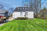47816 Jefferson Avenue - Photo 26