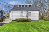 47816 Jefferson Avenue - Photo 27