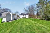 47816 Jefferson Avenue - Photo 28