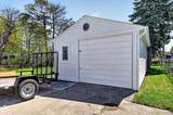 47816 Jefferson Avenue - Photo 29