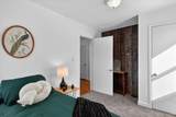 47816 Jefferson Avenue - Photo 4