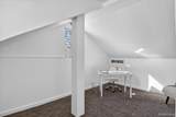 47816 Jefferson Avenue - Photo 5