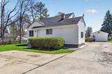 47816 Jefferson Avenue - Photo 8