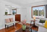 47816 Jefferson Avenue - Photo 9