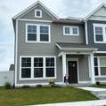 6114 Stahl Drive - Photo 1