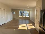 6114 Stahl Drive - Photo 11
