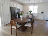 6114 Stahl Drive - Photo 13