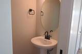 6114 Stahl Drive - Photo 15