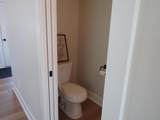 6114 Stahl Drive - Photo 16
