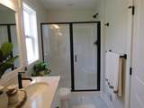 6114 Stahl Drive - Photo 21