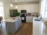6114 Stahl Drive - Photo 8
