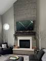 4600 3D Fazio Drive - Photo 10