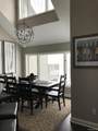 4600 3D Fazio Drive - Photo 11