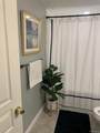 4600 3D Fazio Drive - Photo 17