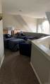 4600 3D Fazio Drive - Photo 22