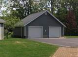 4600 3D Fazio Drive - Photo 3