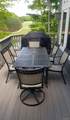 4600 3D Fazio Drive - Photo 7