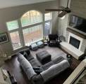 4600 3D Fazio Drive - Photo 8