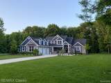 43 Canterwood - Photo 2