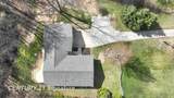 10293 Carr Road - Photo 28