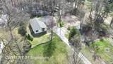 10293 Carr Road - Photo 29