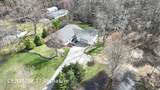 10293 Carr Road - Photo 30