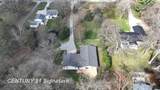 10293 Carr Road - Photo 31