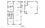 10293 Carr Road - Photo 32