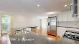10293 Carr Road - Photo 33