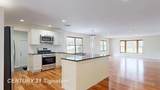 10293 Carr Road - Photo 34
