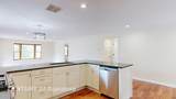 10293 Carr Road - Photo 35