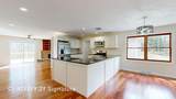 10293 Carr Road - Photo 36