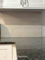 10293 Carr Road - Photo 37