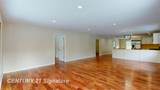 10293 Carr Road - Photo 40