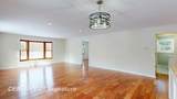 10293 Carr Road - Photo 41