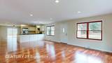 10293 Carr Road - Photo 42
