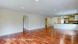 10293 Carr Road - Photo 43