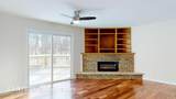 10293 Carr Road - Photo 44