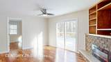 10293 Carr Road - Photo 45
