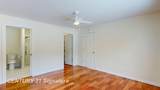 10293 Carr Road - Photo 46