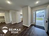 28003 Gregory Street - Photo 6