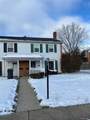 4202 Park Forest Drive - Photo 1